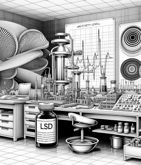 ai-lsd-anxiety-treatment