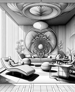 ai-lsd-therapy-anxiety