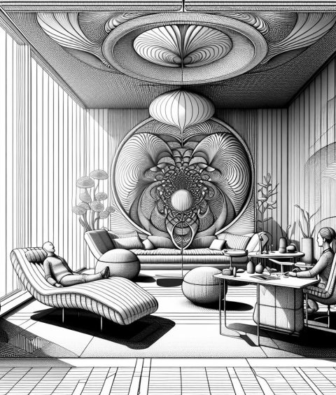 ai-lsd-therapy-anxiety