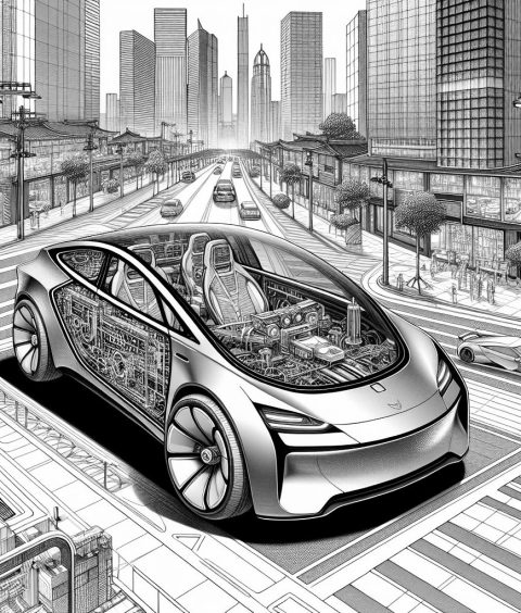 ai-lucid-motors-expansion