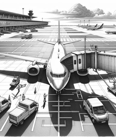 ai-lufthansa-airport