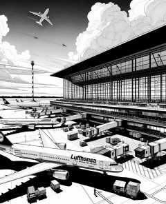 ai-lufthansa-airport