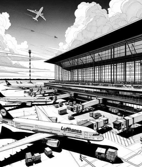 ai-lufthansa-airport