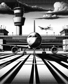 ai-lufthansa-airport