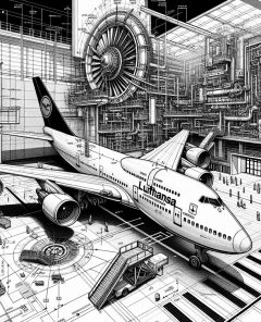 ai-lufthansa-airport