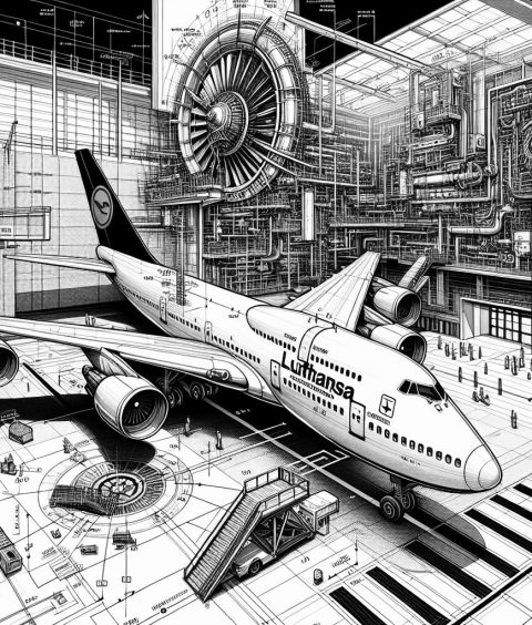 ai-lufthansa-airport