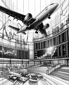 ai-lufthansa-aktie