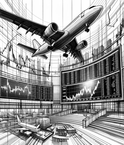 ai-lufthansa-aktie