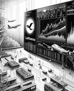 ai-lufthansa-aktie
