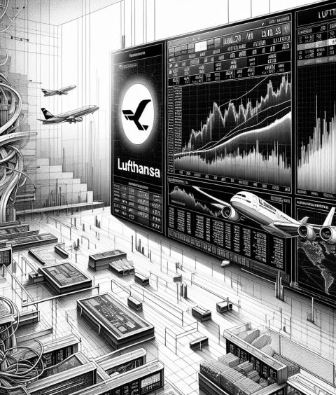 ai-lufthansa-aktie