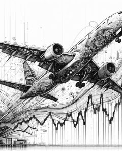 ai-lufthansa-analysis