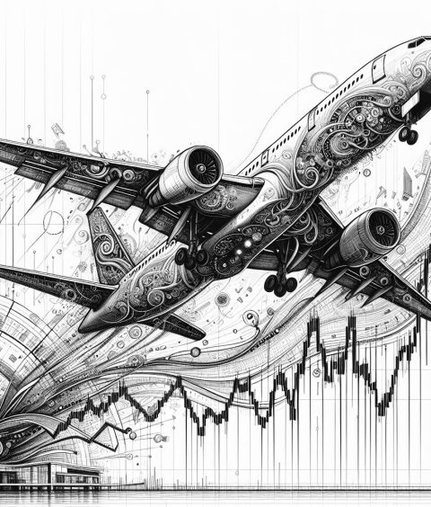 ai-lufthansa-analysis