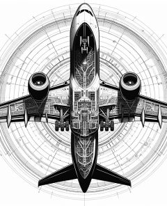 ai-lufthansa-anniversary-livery