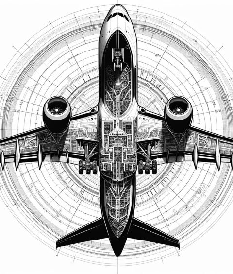 ai-lufthansa-anniversary-livery