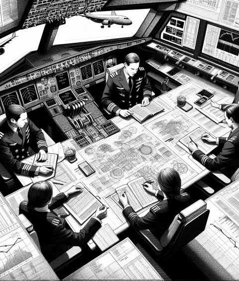 ai-lufthansa-betriebsrenten