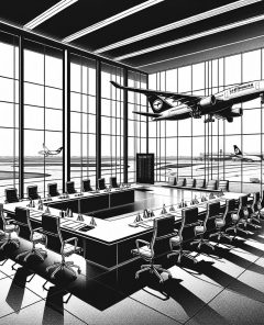 ai-lufthansa-boardroom