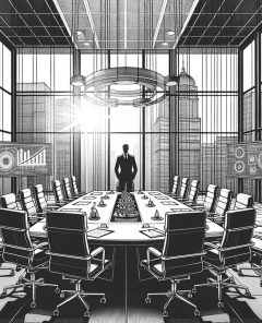 ai-lufthansa-boardroom