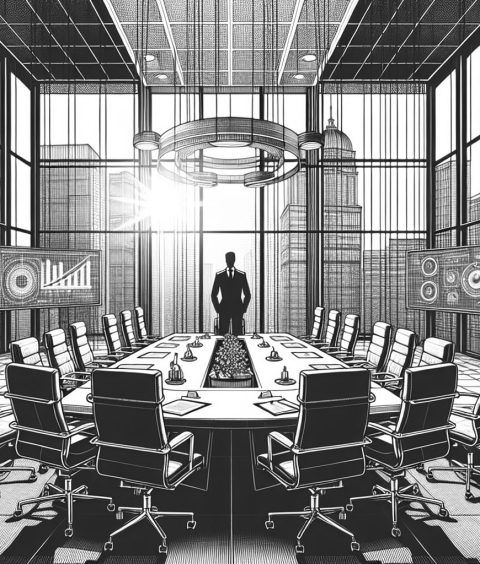 ai-lufthansa-boardroom
