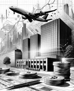 ai-lufthansa-bonds