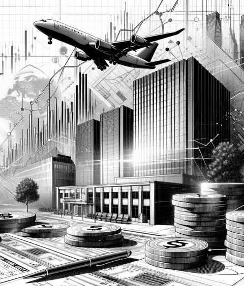 ai-lufthansa-bonds