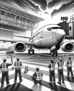 ai-lufthansa-challenges