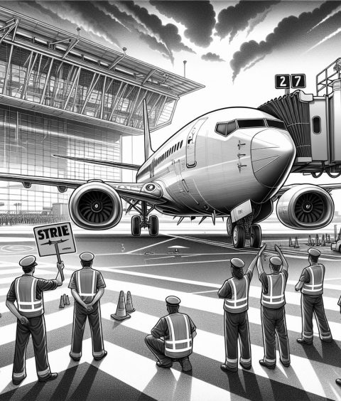 ai-lufthansa-challenges