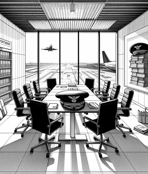 ai-lufthansa-challenges