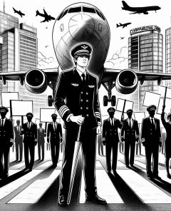 ai-lufthansa-challenges