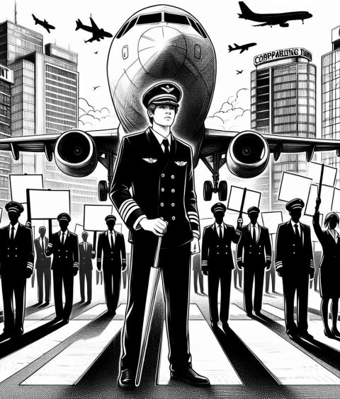 ai-lufthansa-challenges