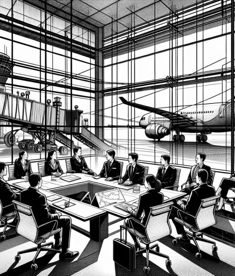 ai-lufthansa-cockpit-strike