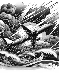 ai-lufthansa-crisis