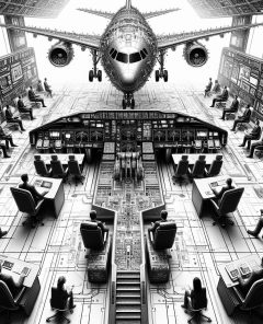 ai-lufthansa-digitalization