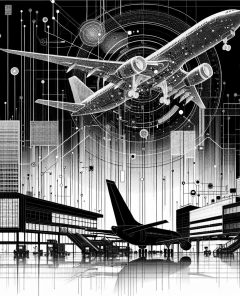 ai-lufthansa-digitalization