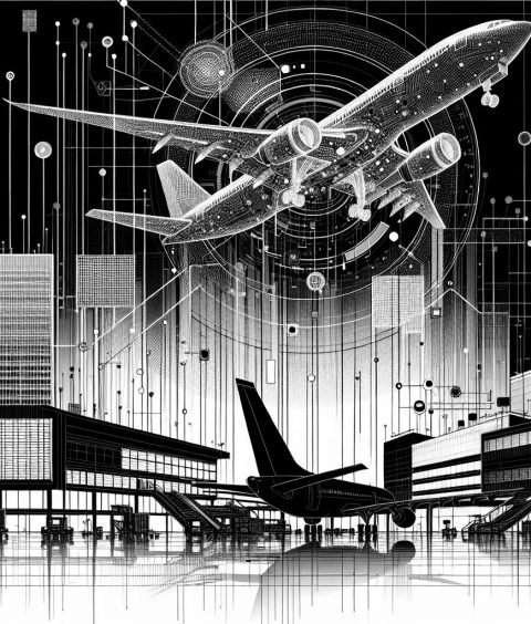 ai-lufthansa-digitalization