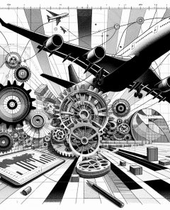 ai-lufthansa-efficiency
