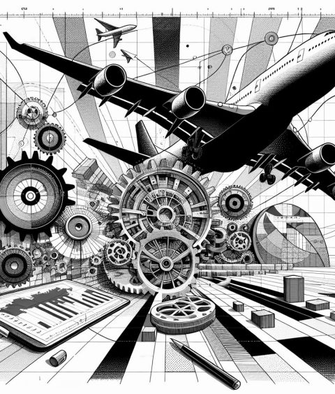 ai-lufthansa-efficiency