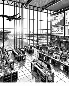 ai-lufthansa-efficiency