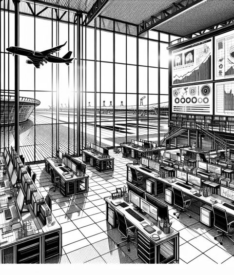ai-lufthansa-efficiency
