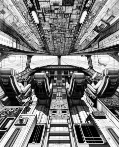 ai-lufthansa-efficiency