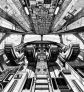 ai-lufthansa-efficiency