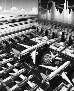 ai-lufthansa-fleet