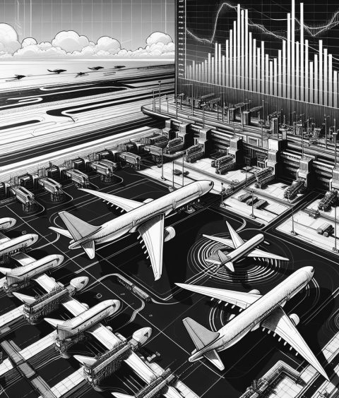 ai-lufthansa-fleet