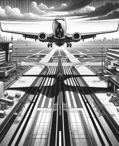 ai-lufthansa-group