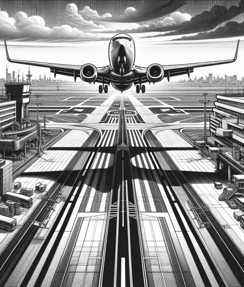 ai-lufthansa-group