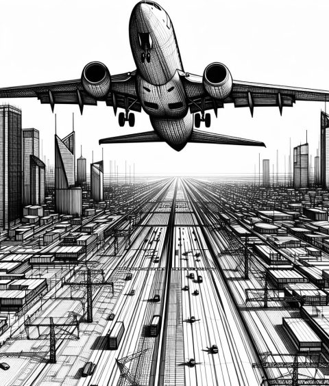 ai-lufthansa-growth-2025