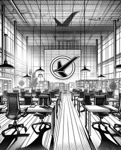 ai-lufthansa-job-cuts