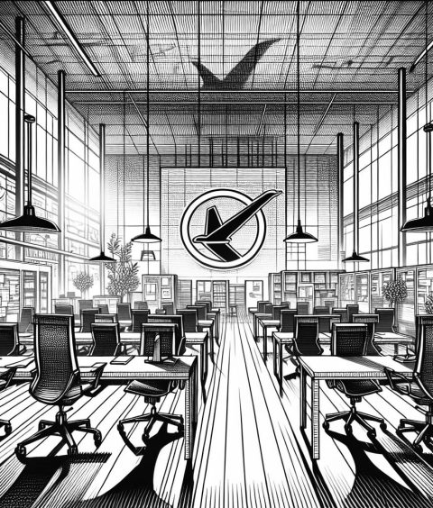 ai-lufthansa-job-cuts