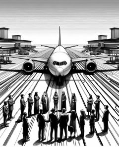 ai-lufthansa-negotiation