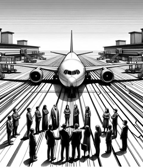 ai-lufthansa-negotiation