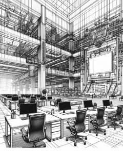 ai-lufthansa-office-restructuring
